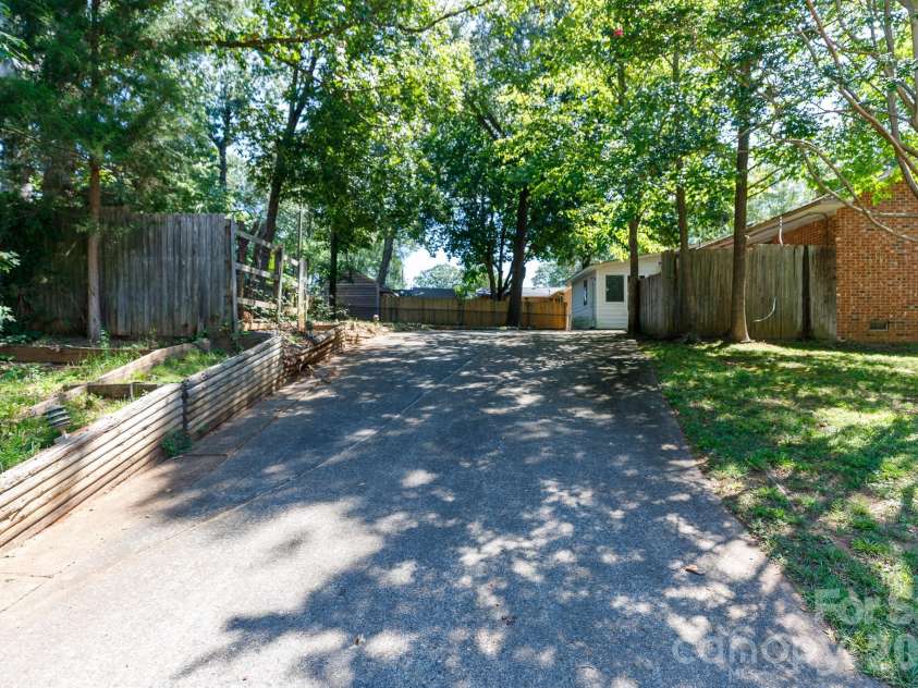 122 Gregg Street, Fort Mill, SC 29715.  MLS# CAR4419794, YatesRealty ID 47901. 