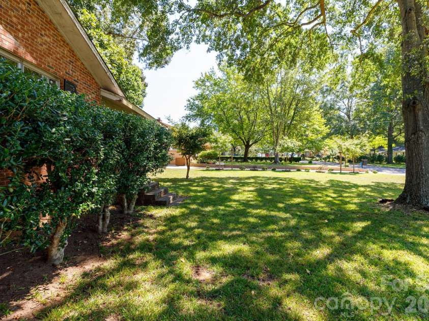 122 Gregg Street, Fort Mill, SC 29715.  MLS# CAR4419794, YatesRealty ID 47901. 