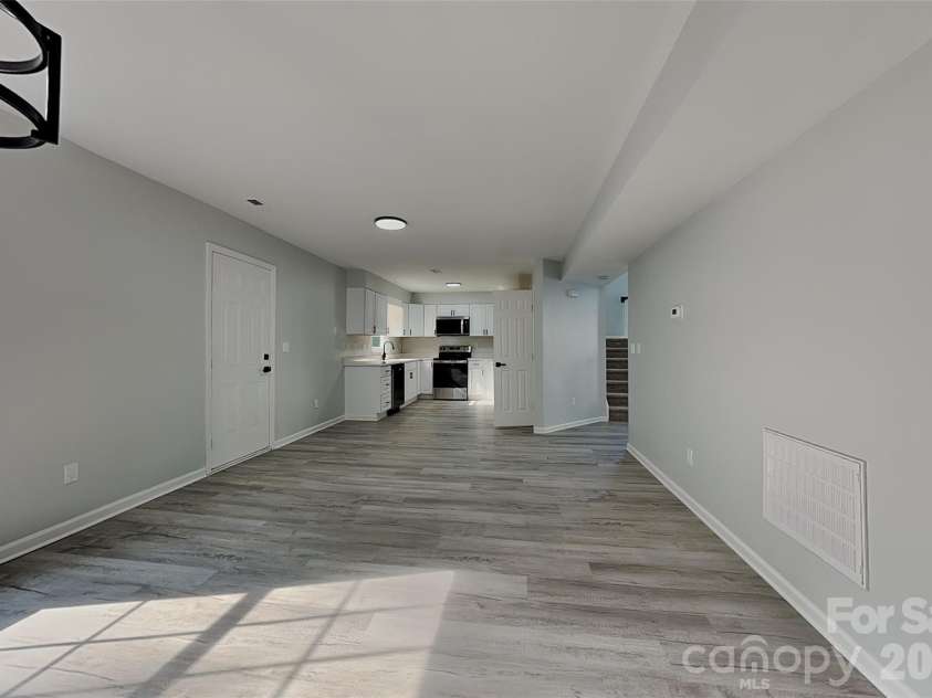 9428 White Cedar Court, Charlotte, NC 28213.  MLS# CAR4419801, YatesRealty ID 47902. 