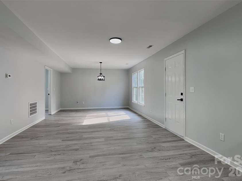 9428 White Cedar Court, Charlotte, NC 28213.  MLS# CAR4419801, YatesRealty ID 47902. 