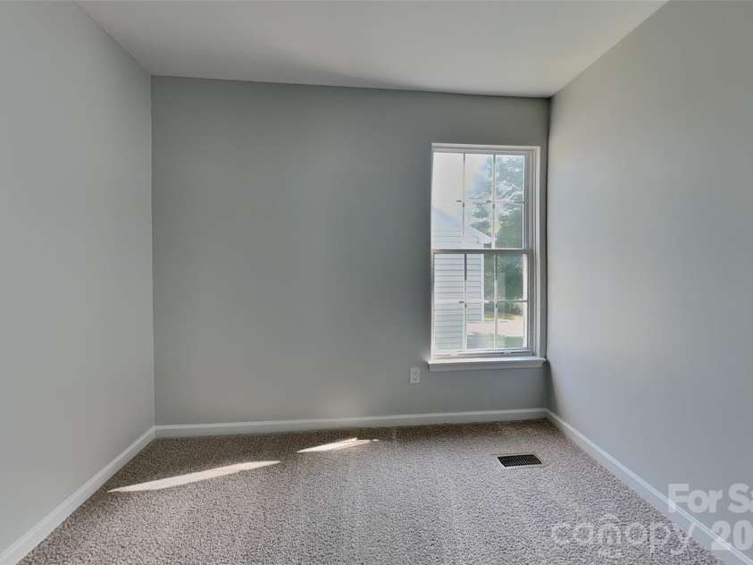 9428 White Cedar Court, Charlotte, NC 28213.  MLS# CAR4419801, YatesRealty ID 47902. 