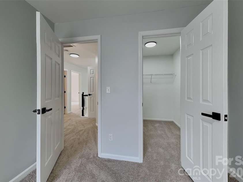 9428 White Cedar Court, Charlotte, NC 28213.  MLS# CAR4419801, YatesRealty ID 47902. 