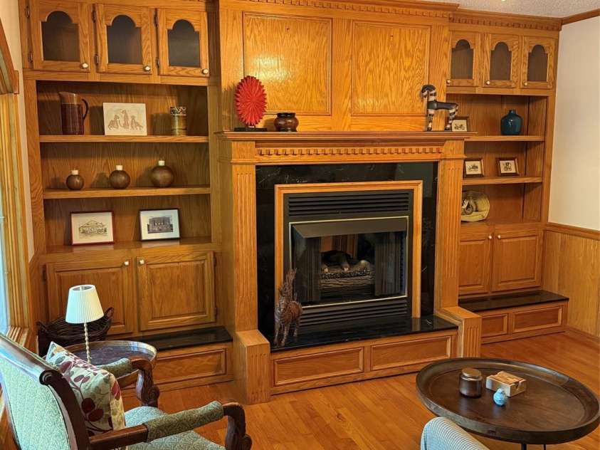 163 Meadowbrook Lane, Marion, NC 28752.  MLS# CAR4417340, YatesRealty ID 47903. 