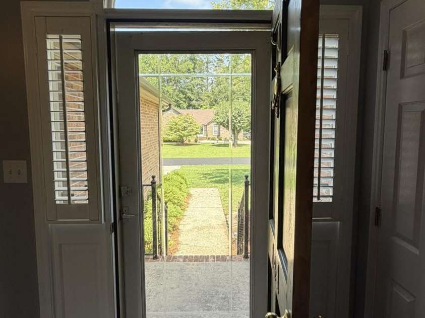 141 Walking Horse Run, Stanley, NC 28164.  MLS# CAR4419796, YatesRealty ID 47905. 