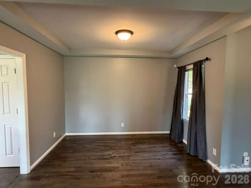 141 Walking Horse Run, Stanley, NC 28164.  MLS# CAR4419796, YatesRealty ID 47905. 
