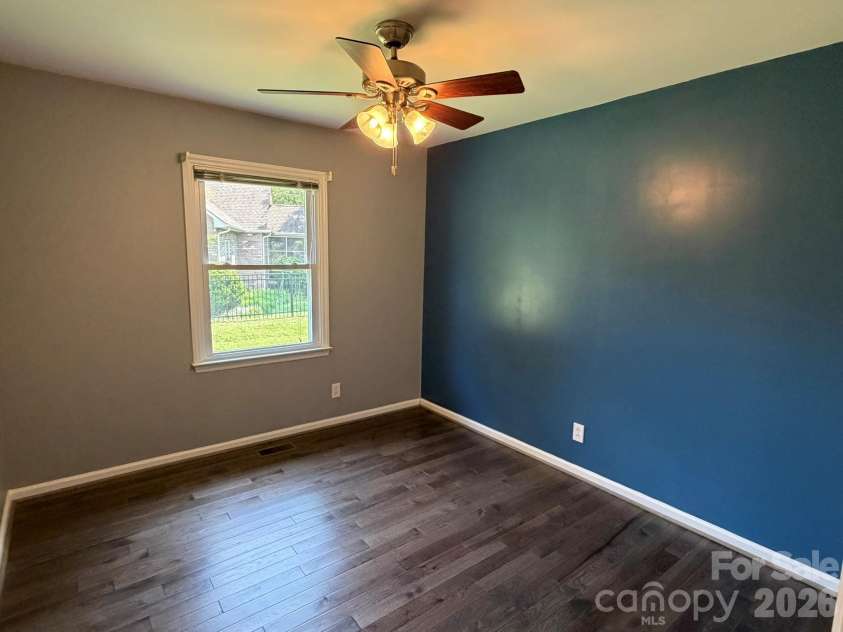 141 Walking Horse Run, Stanley, NC 28164.  MLS# CAR4419796, YatesRealty ID 47905. 