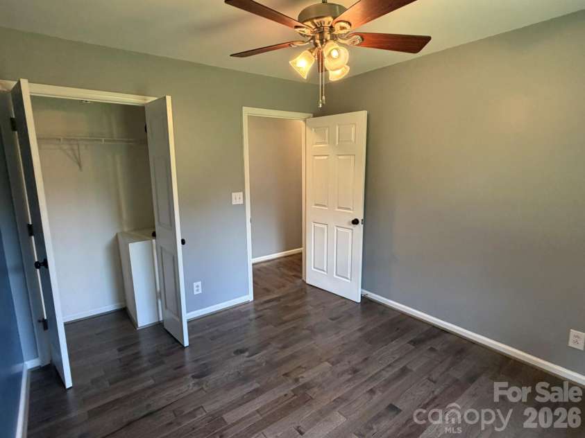 141 Walking Horse Run, Stanley, NC 28164.  MLS# CAR4419796, YatesRealty ID 47905. 