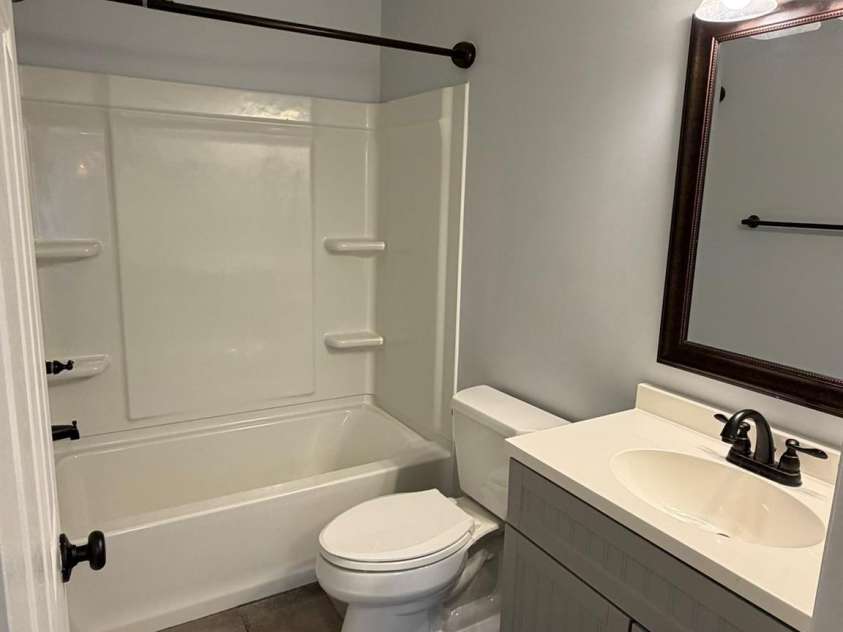 141 Walking Horse Run, Stanley, NC 28164.  MLS# CAR4419796, YatesRealty ID 47905. 