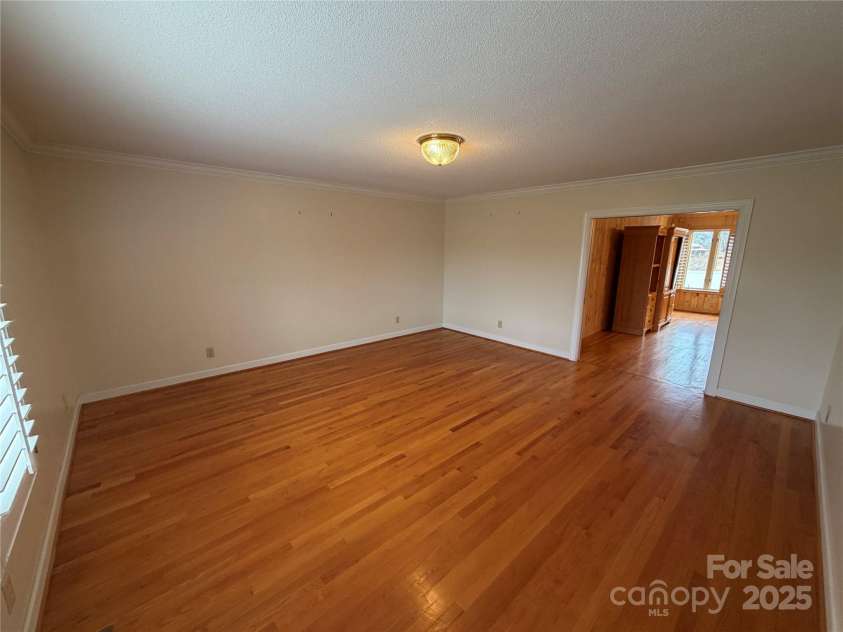 148 Buck Fraley Road, Cherryville, NC 28021.  MLS# CAR4334378, YatesRealty ID 4791. 