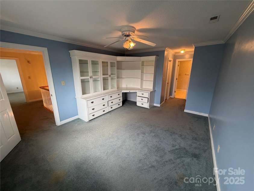 148 Buck Fraley Road, Cherryville, NC 28021.  MLS# CAR4334378, YatesRealty ID 4791. 