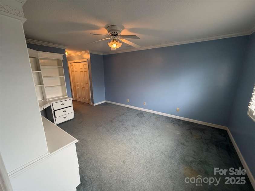 148 Buck Fraley Road, Cherryville, NC 28021.  MLS# CAR4334378, YatesRealty ID 4791. 