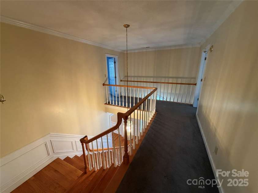 148 Buck Fraley Road, Cherryville, NC 28021.  MLS# CAR4334378, YatesRealty ID 4791. 