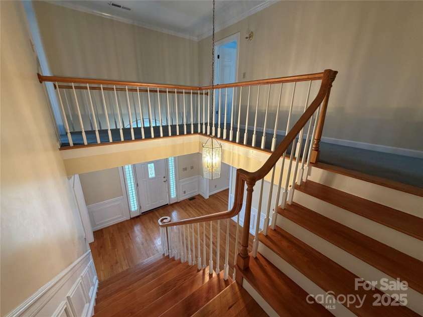 148 Buck Fraley Road, Cherryville, NC 28021.  MLS# CAR4334378, YatesRealty ID 4791. 