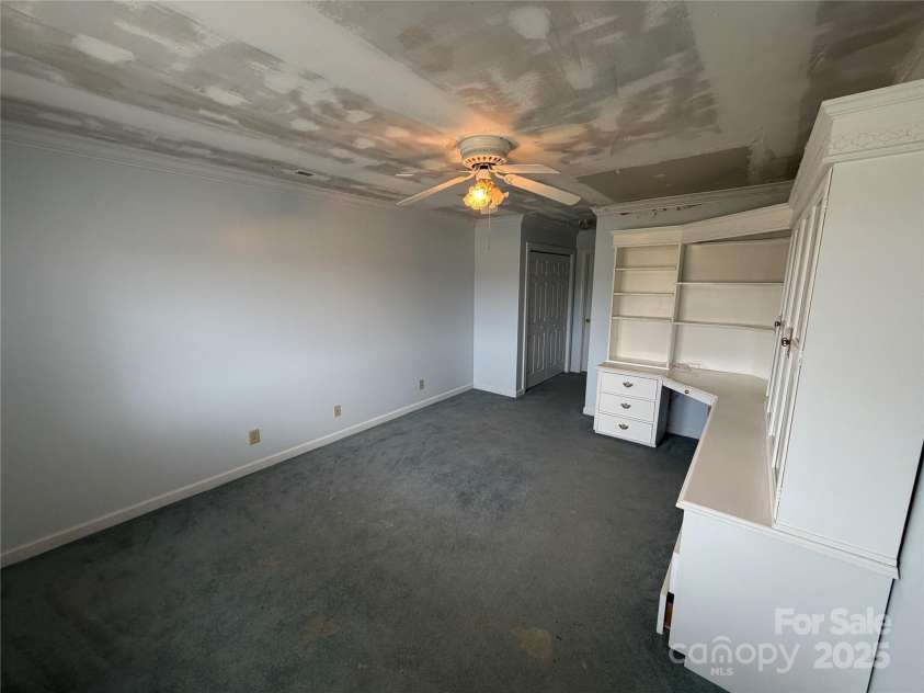 148 Buck Fraley Road, Cherryville, NC 28021.  MLS# CAR4334378, YatesRealty ID 4791. 