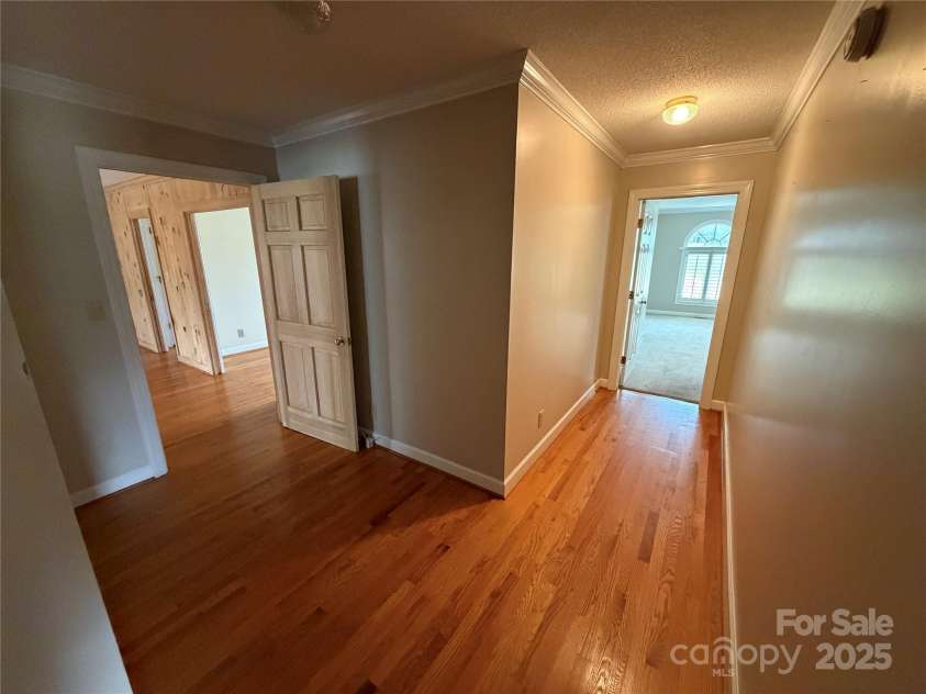 148 Buck Fraley Road, Cherryville, NC 28021.  MLS# CAR4334378, YatesRealty ID 4791. 