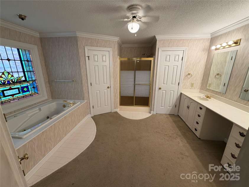 148 Buck Fraley Road, Cherryville, NC 28021.  MLS# CAR4334378, YatesRealty ID 4791. 