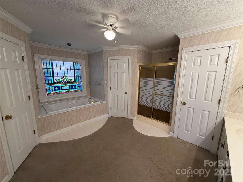 148 Buck Fraley Road, Cherryville, NC 28021.  MLS# CAR4334378, YatesRealty ID 4791. 