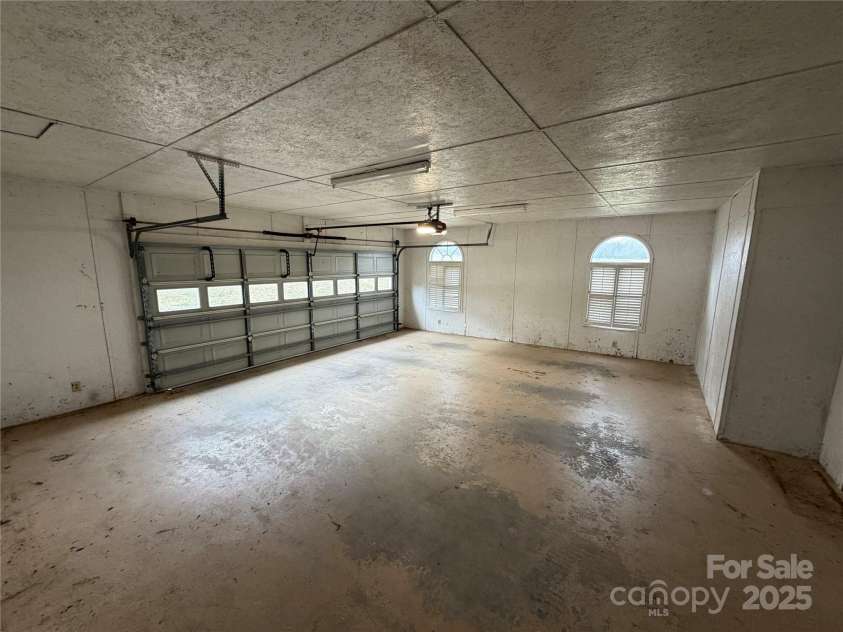 148 Buck Fraley Road, Cherryville, NC 28021.  MLS# CAR4334378, YatesRealty ID 4791. 