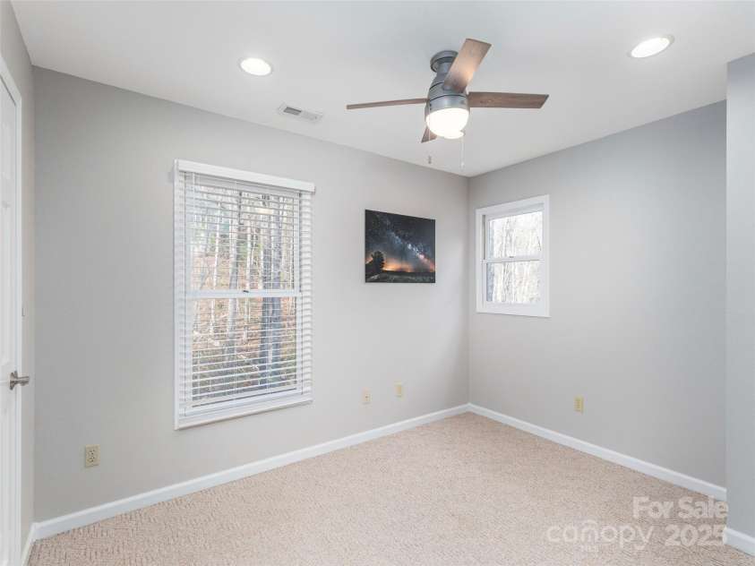 212 Appleton Drive, Sylva, NC 28779.  MLS# CAR4244580, YatesRealty ID 4791. 