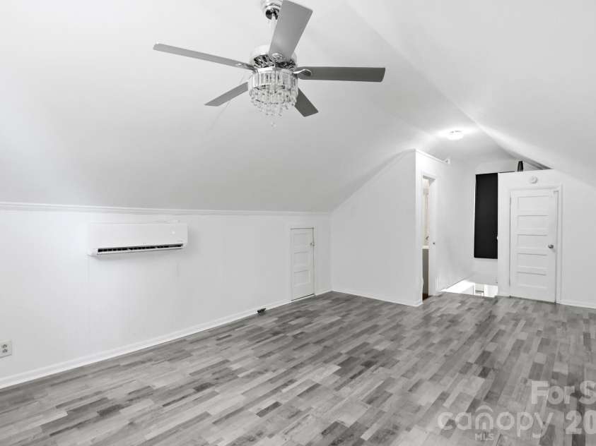 1901 Linwood Road, Gastonia, NC 28052.  MLS# CAR4419175, YatesRealty ID 47910. 