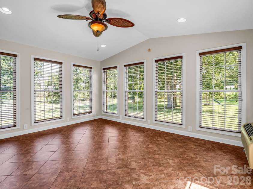 441 Whitaker Road, Shelby, NC 28152.  MLS# CAR4419701, YatesRealty ID 47913. 
