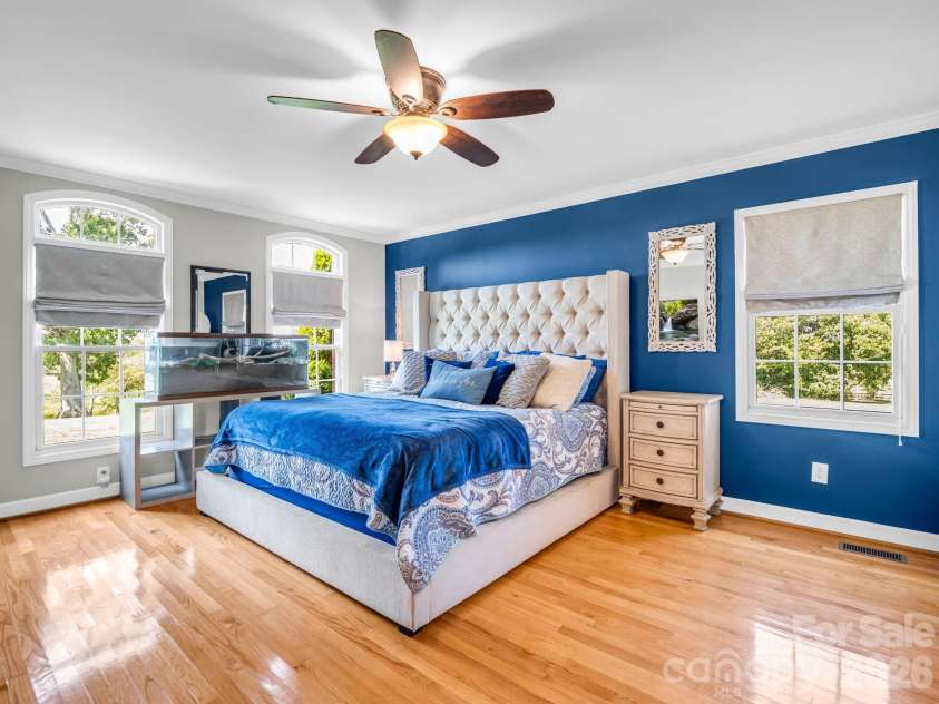 441 Whitaker Road, Shelby, NC 28152.  MLS# CAR4419701, YatesRealty ID 47913. 