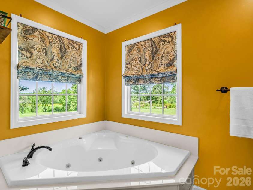 441 Whitaker Road, Shelby, NC 28152.  MLS# CAR4419701, YatesRealty ID 47913. 