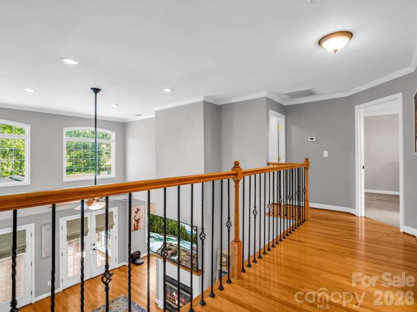 441 Whitaker Road, Shelby, NC 28152.  MLS# CAR4419701, YatesRealty ID 47913. 