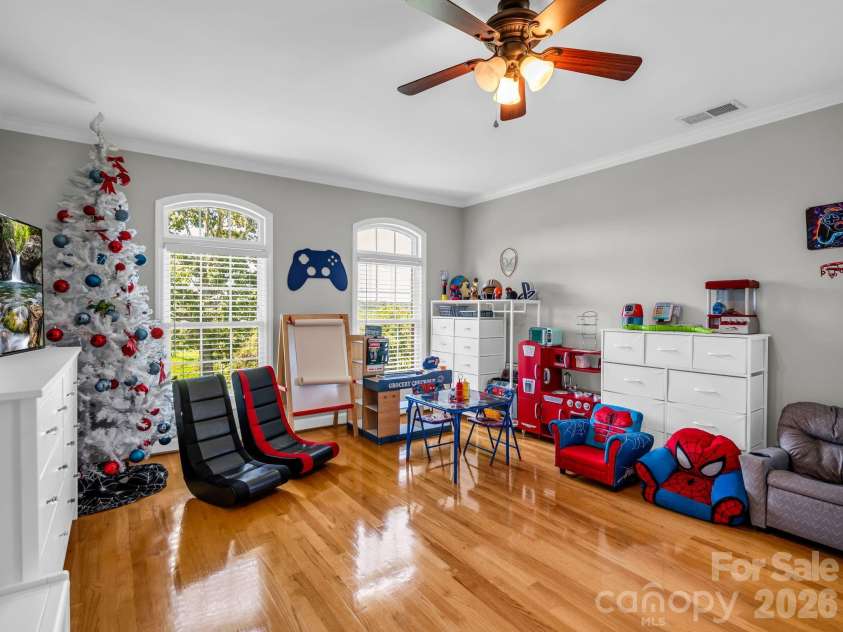 441 Whitaker Road, Shelby, NC 28152.  MLS# CAR4419701, YatesRealty ID 47913. 