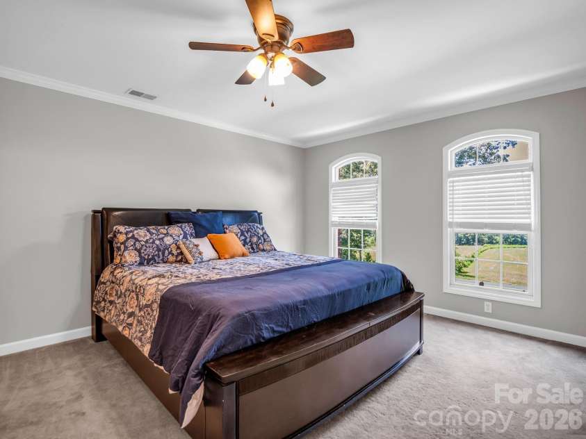 441 Whitaker Road, Shelby, NC 28152.  MLS# CAR4419701, YatesRealty ID 47913. 
