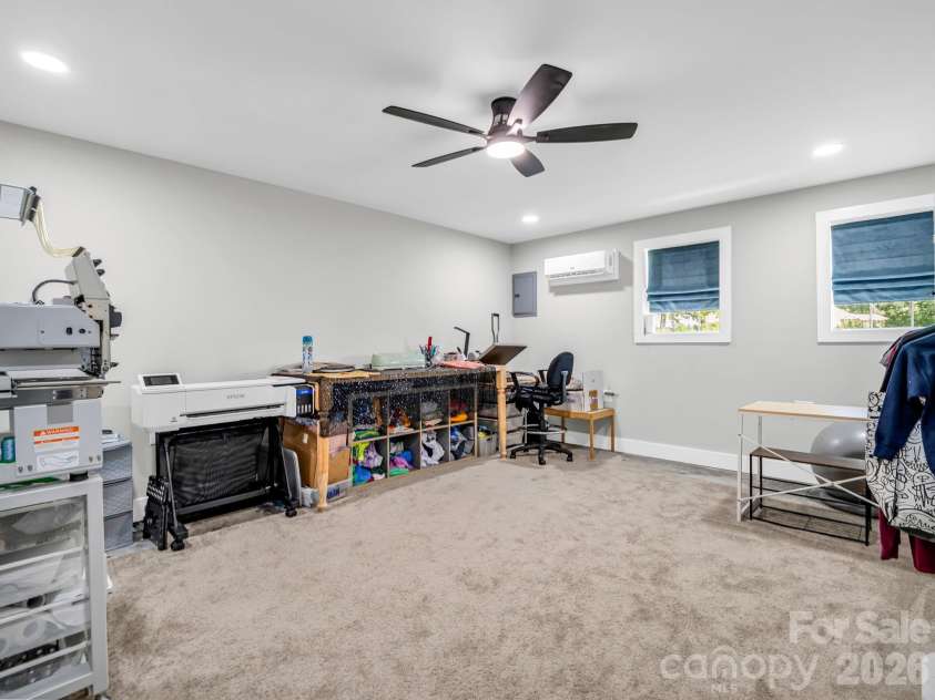 441 Whitaker Road, Shelby, NC 28152.  MLS# CAR4419701, YatesRealty ID 47913. 