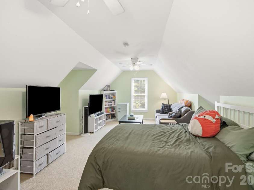 825 Timberlane Trail, Salisbury, NC 28147.  MLS# CAR4419833, YatesRealty ID 47914. 