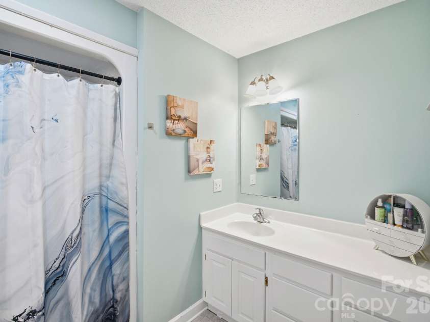 825 Timberlane Trail, Salisbury, NC 28147.  MLS# CAR4419833, YatesRealty ID 47914. 