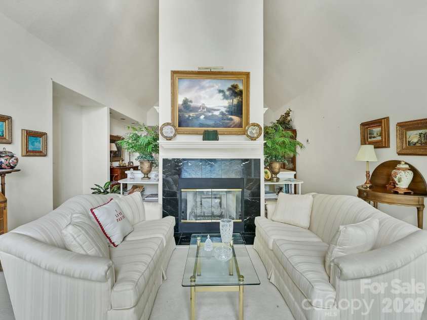 101 Valley Hill Drive, Hendersonville, NC 28791.  MLS# CAR4411747, YatesRealty ID 47915. 