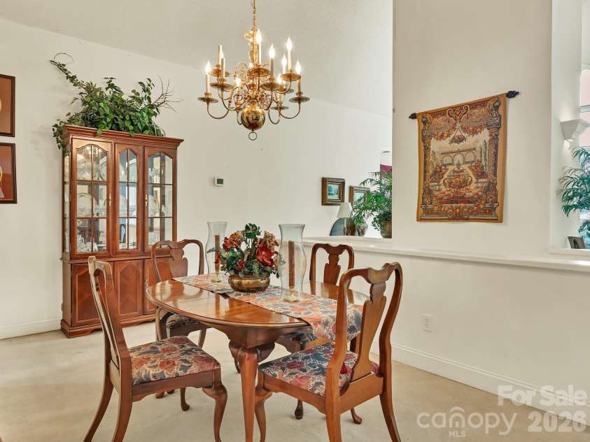101 Valley Hill Drive, Hendersonville, NC 28791.  MLS# CAR4411747, YatesRealty ID 47915. 