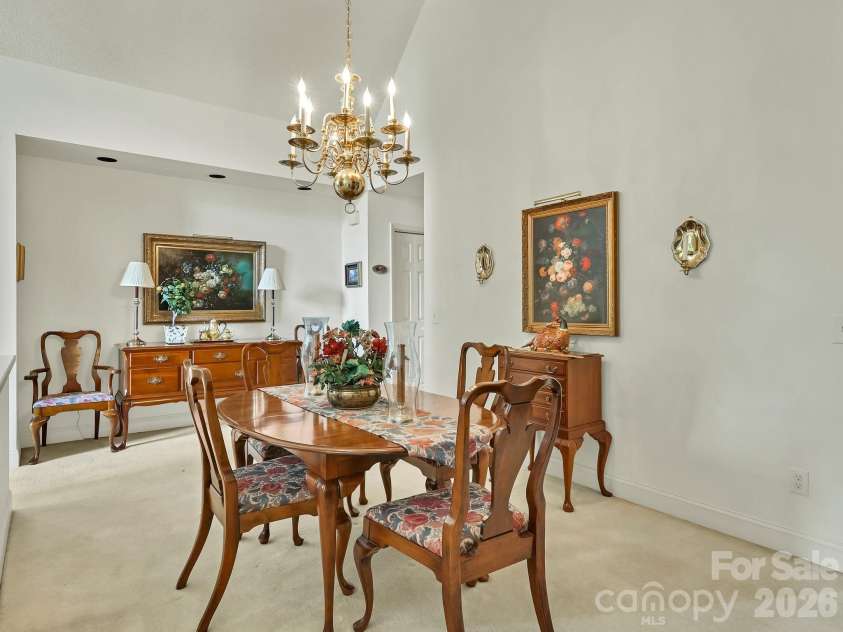 101 Valley Hill Drive, Hendersonville, NC 28791.  MLS# CAR4411747, YatesRealty ID 47915. 