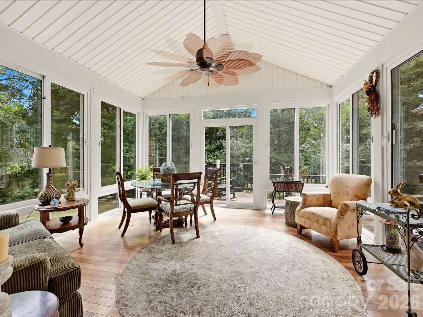 2801 Telefair Lane, Monroe, NC 28110.  MLS# CAR4418481, YatesRealty ID 47917. 