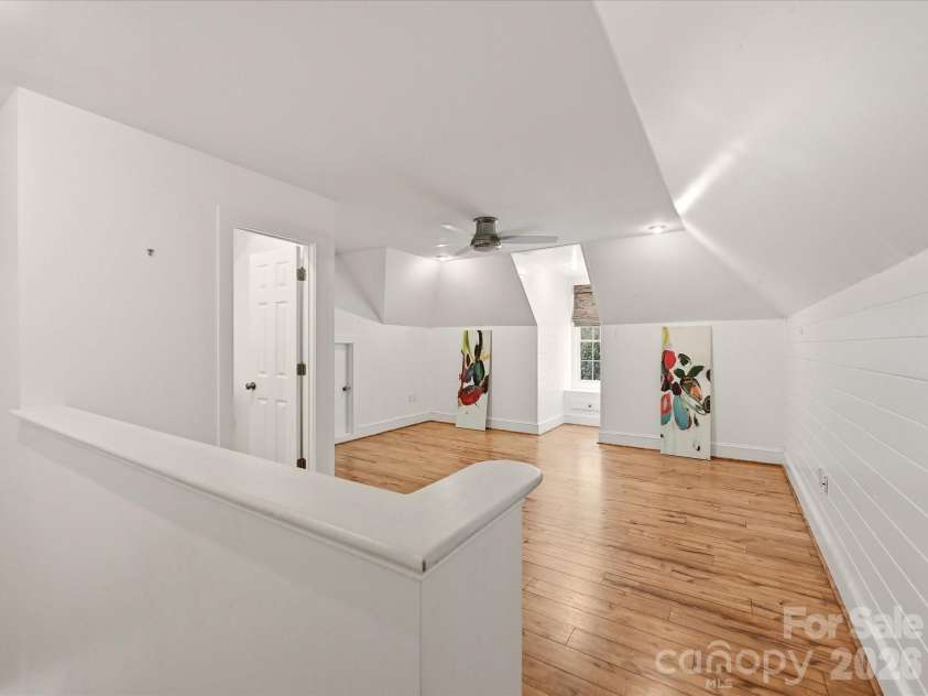 2801 Telefair Lane, Monroe, NC 28110.  MLS# CAR4418481, YatesRealty ID 47917. 