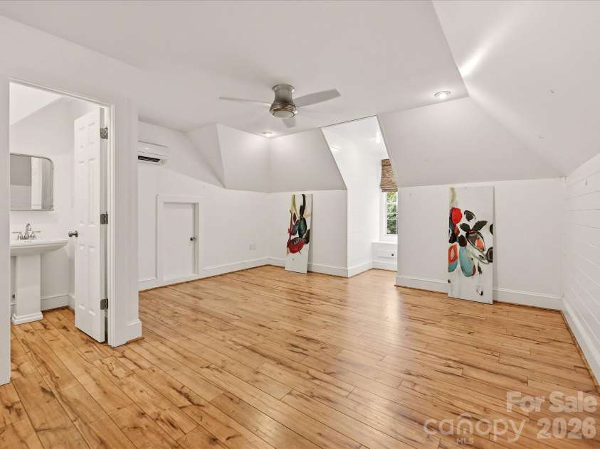 2801 Telefair Lane, Monroe, NC 28110.  MLS# CAR4418481, YatesRealty ID 47917. 