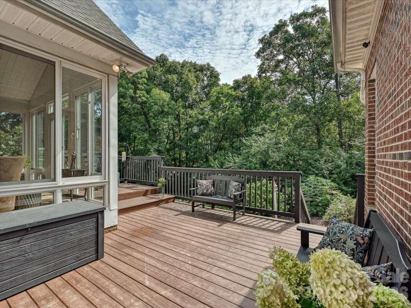 2801 Telefair Lane, Monroe, NC 28110.  MLS# CAR4418481, YatesRealty ID 47917. 
