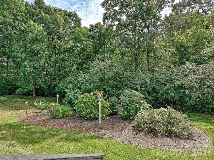 2801 Telefair Lane, Monroe, NC 28110.  MLS# CAR4418481, YatesRealty ID 47917. 