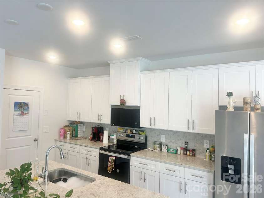5021 Poplin Valley, Cherryville, NC 28021.  MLS# CAR4419741, YatesRealty ID 47918. 