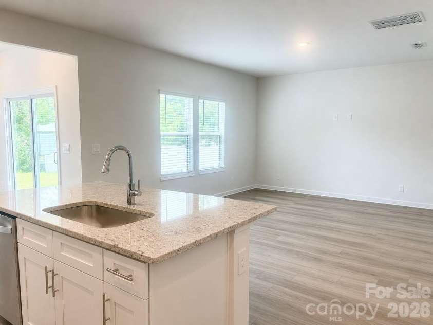 5021 Poplin Valley, Cherryville, NC 28021.  MLS# CAR4419741, YatesRealty ID 47918. AI generated