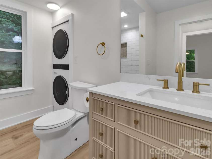 1551 Apple Creek Road, Waynesville, NC 28786.  MLS# CAR4414005, YatesRealty ID 47919. 