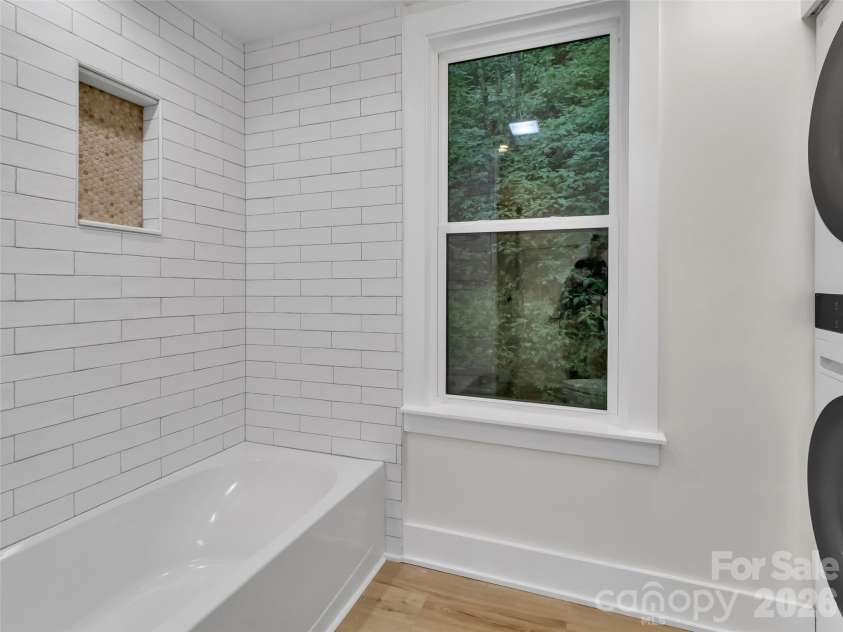 1551 Apple Creek Road, Waynesville, NC 28786.  MLS# CAR4414005, YatesRealty ID 47919. 