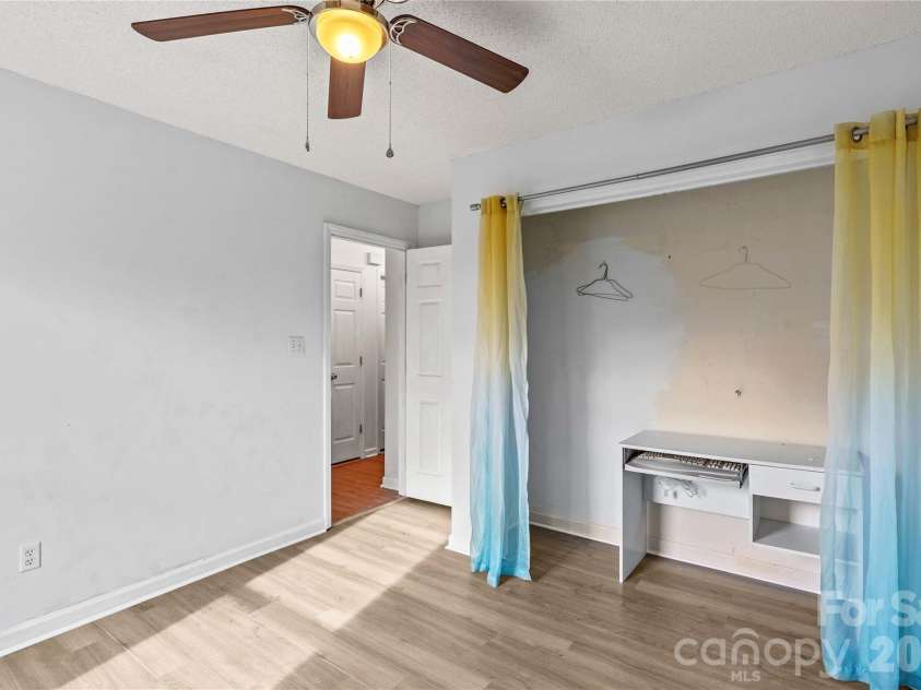 158 Rumple Hill Drive, Statesville, NC 28677.  MLS# CAR4355841, YatesRealty ID 4792. 