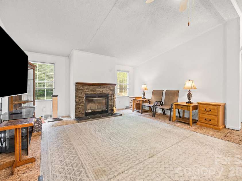 1475 Smith Woods Lane, Hickory Grove, SC 29717.  MLS# CAR4415892, YatesRealty ID 47920. 