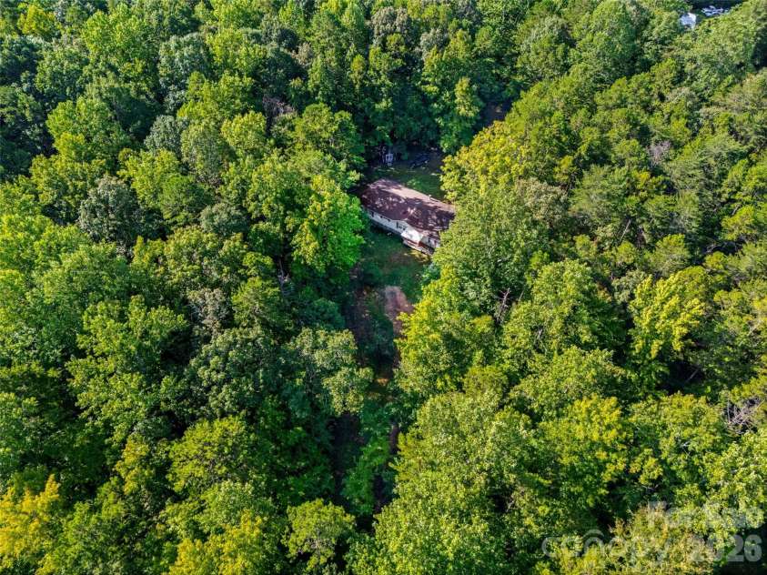 1475 Smith Woods Lane, Hickory Grove, SC 29717.  MLS# CAR4415892, YatesRealty ID 47920. 