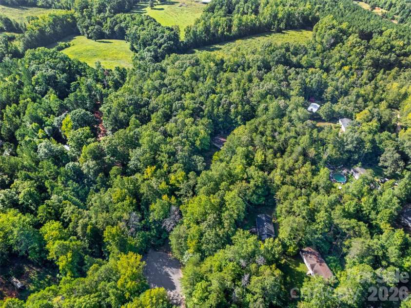 1475 Smith Woods Lane, Hickory Grove, SC 29717.  MLS# CAR4415892, YatesRealty ID 47920. 