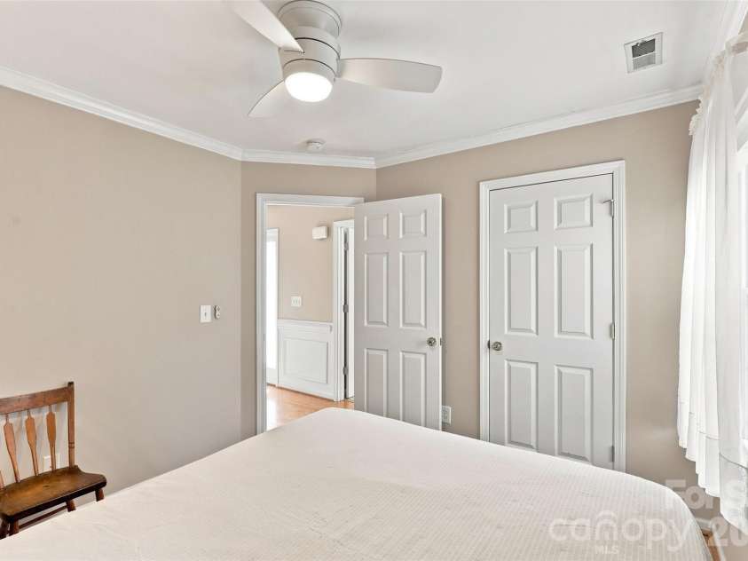 3017 Enderbury Drive, Indian Trail, NC 28079.  MLS# CAR4418271, YatesRealty ID 47927. 